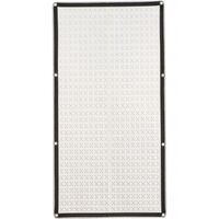 Godox Flexible Studio RGB LED Light  F400R