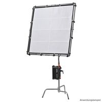 Godox Flexible Studio RGB LED Light  F800R