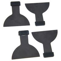 Godox Framing Shutter SA 07 