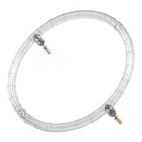 Godox FT-R1200 - Flash tube for R1200 ring flash head 