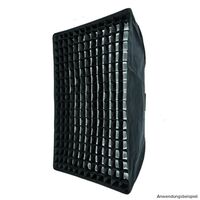 Godox Gitter für Softbox 70x100cm 