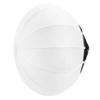 Godox GL3 - Lantern Softbox 90cm for MG1200Bi 