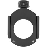 Godox Gobo Holder For MLP / BLP / BFP 