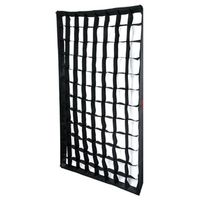 Godox Grid 60x60 