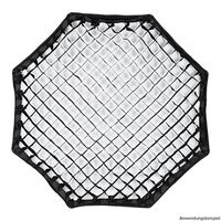Godox Grid für Godox Softbox SB-FW 140 