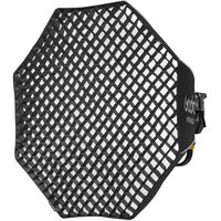 Godox Grid für Softbox  GO5