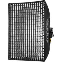 Godox Grid für Softbox  GS34