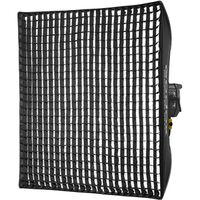 Godox Grid für Softbox  GS44