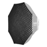 Godox Grid for P300R Octa Softbox  120cm
