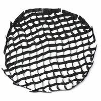 Godox Grid For Softbox QR P120 