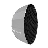 Godox Grid für AD S65S 