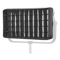 Godox Grid für P600R 