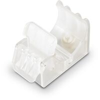 Godox Halteklammer  TL30/TL60/TL120