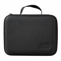 Godox Hard Case AD200 