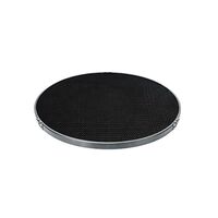 Godox Honey Comb  AD600 