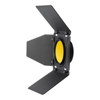 Godox Honey Comb BD-10 AD 300 