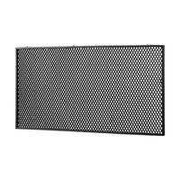 Godox Honey Comb Grid 30 Degree P600R 