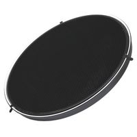 Godox Honey Comb Grid C550mm 