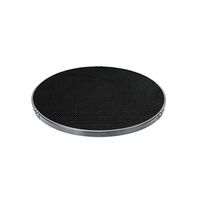 Godox Honey Comb Grid 