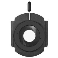 Godox Iris Diaphragm For MLP / BLP / BFP 