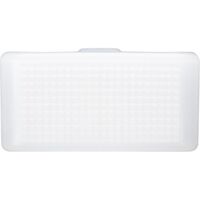 Godox iT20-DF - Diffuser für iT20 Flash 