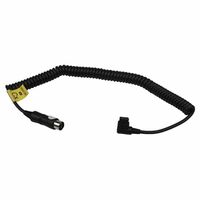 Godox Kabel CX für PB820/PB960 Canon 