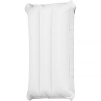 Godox KNOWLED Aufblasbare Kissenmatte  1'X2' FA100