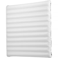 Godox KNOWLED Aufblasbare Kissenmatte  4x4 FA800