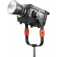 Godox KNOWLED M1000R 1000W  RGB LED Light