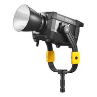 Godox Knowled M600BI Pro Bi-Colour LED 