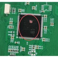 Godox Knowled MG1200Bi Programmier-IC für Oberflächenmontage 