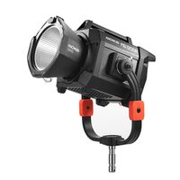 Godox Knowled MG1200R RGB 