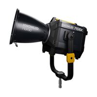 Godox KNOWLED MG6K Bi-Color Light 