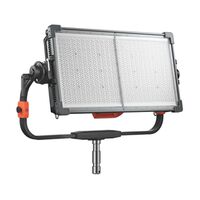 Godox KNOWLED P1200R Hard Pro RGB Flächenleuchte Wasserdicht 