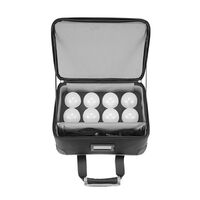 Godox KNOWLED RGBWW C10R Creative Bulb 8 Light Kit (E27) 