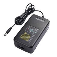 Godox Ladegerät AD600 Serie 