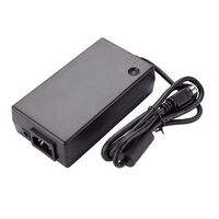 Godox Lader EX Serie 