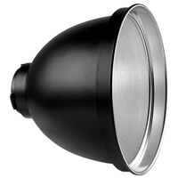 Godox Lang Fokus Reflektor für AD400/300 Pro 