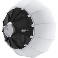 Godox Lantern Softbox  50cm