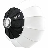 Godox CS-65D Lantern Softbox  65 cm