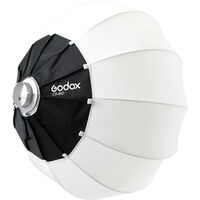 Godox CS-85D Lantern Softbox  85 cm