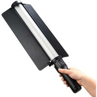 Godox LC500 LED Ice Light 