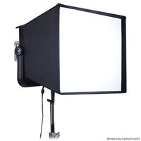 Godox LD-SG150R - Softbox für LD150R 