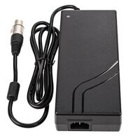 Godox LD150R/LD150RS Power Supply 