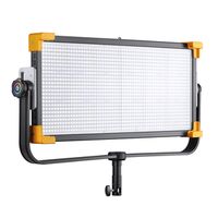 Godox LD150R - RGB Panel  150W