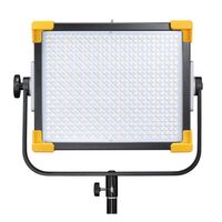 Godox LD75R - RGB Panel  75W