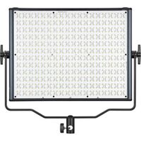 Godox LDX100R Panel Light RGBWW 