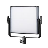 Godox LDX50R Panel Light RGBWW 