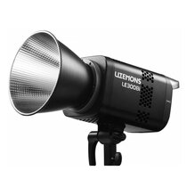 Godox LE300Bi - Litemons LED Light Bi-Color  black 