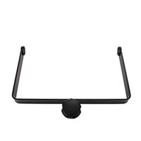 Godox LED 1000 Leuchtenstativhalterung 